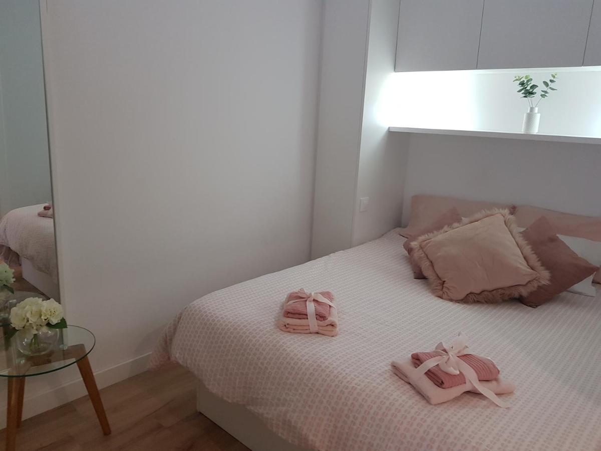 Brisa Del Mar Apartament