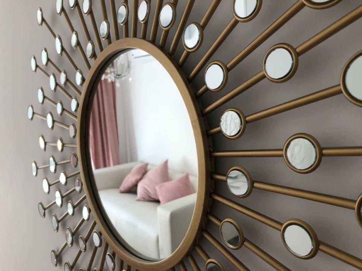 Apartament Brisa Del Mar