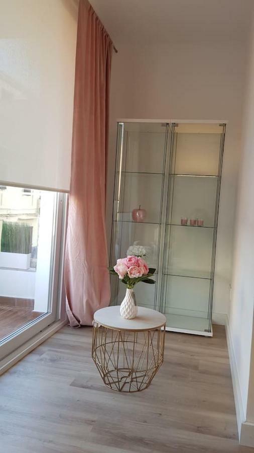Brisa Del Mar Apartament