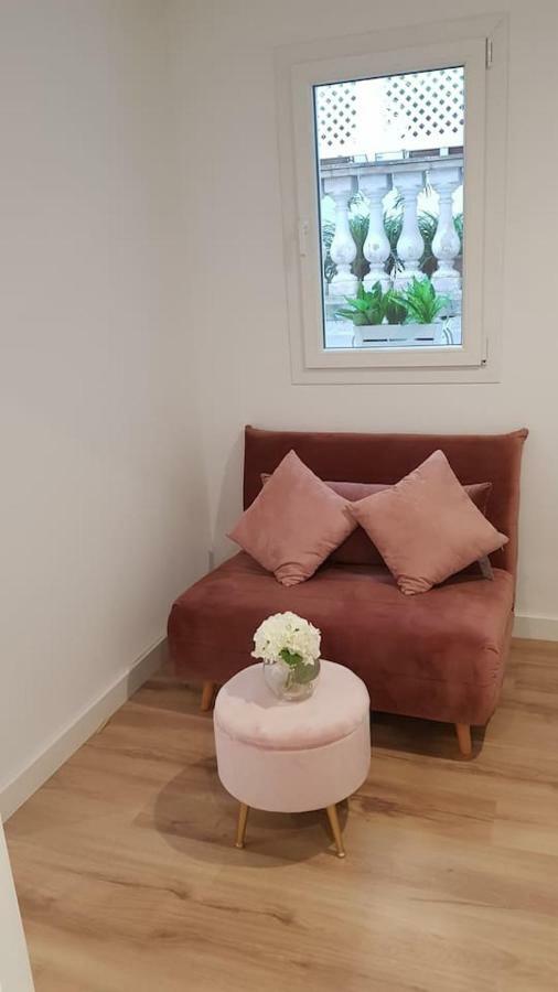 Apartament Brisa Del Mar *